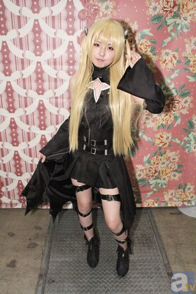 ‘王者荣耀’11月10日晶刚南沙婚宴全程保密 手机改用对讲机